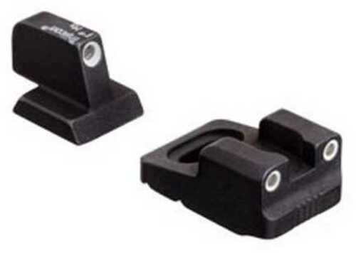 Rem 74-7600 870 1100 3-Dot Sight-img-0