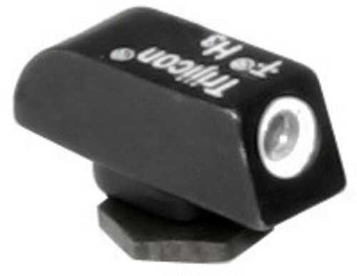 Glock Trijicon Front Sight