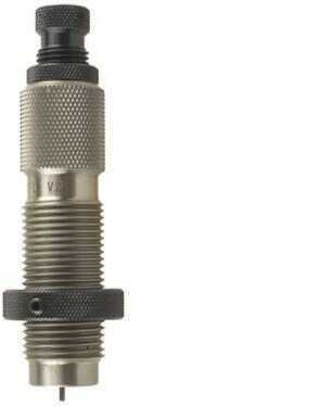 Redding Reloading Type S Bushing Full Length Die 270 WSM