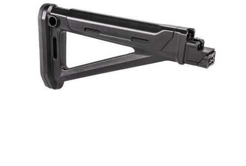 Magpul Industries Corp. MOE AK Stock - Black