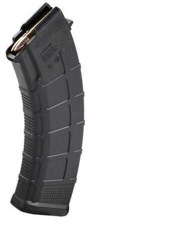 Magpul Industries Corp. PMAG 30 AK/AKM Gen M3 7.62x39 - Black