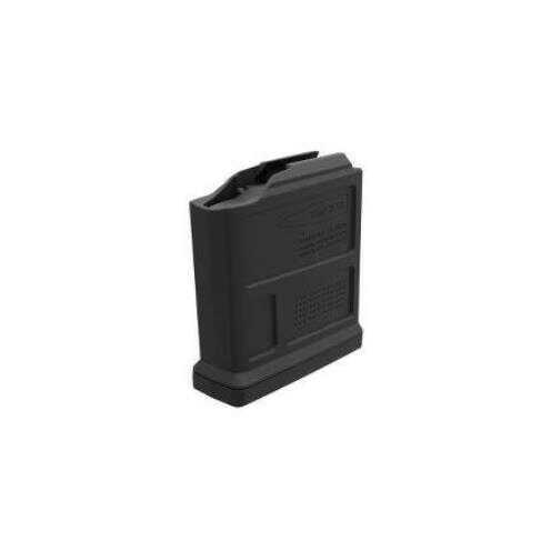 Magpul Industries Corp. PMAG 5 7.62 AC 7.62x51 AICS Short Action