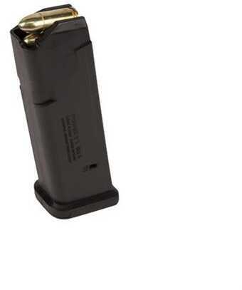 Magpul Industries Corp. PMAG 17Rd GL9 9x19 for Glock G17