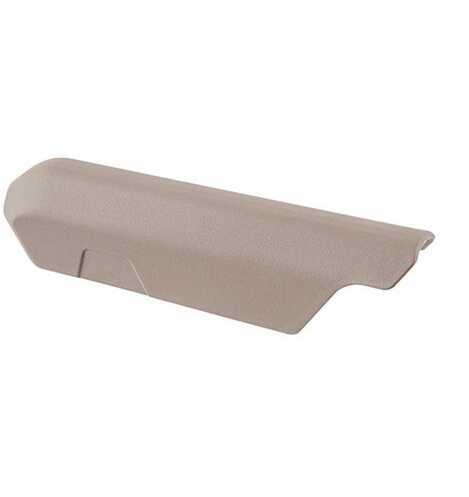 Magpul AK 0.50 Cheek Riser - FDE-img-0