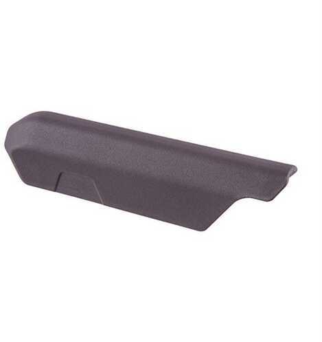 Magpul Industries AK 0.50" Cheek Riser (Plum)-img-0