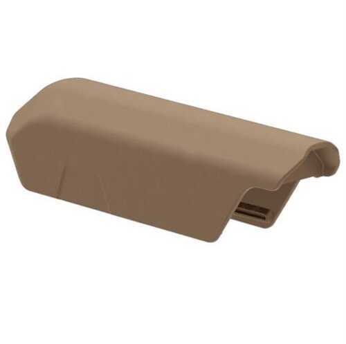 Magpul AK 0.75'' Cheek Riser - FDE