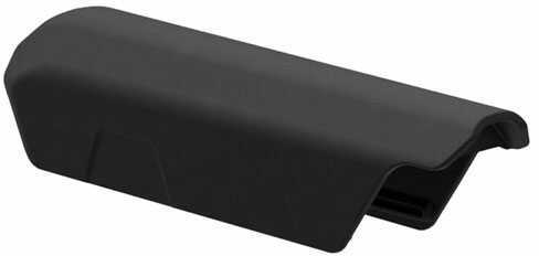 Magpul Industries Corp. AK 0.75 Cheek Riser - ODG
