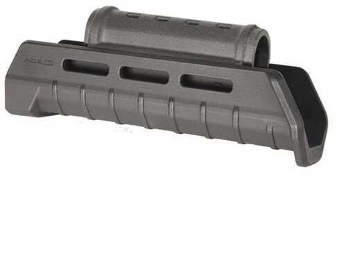 Magpul Industries Corp. MOE AK Hand Guard - Black