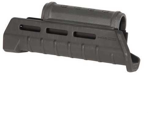 Magpul Industries Corp. MOE AKM Hand Guard - Black