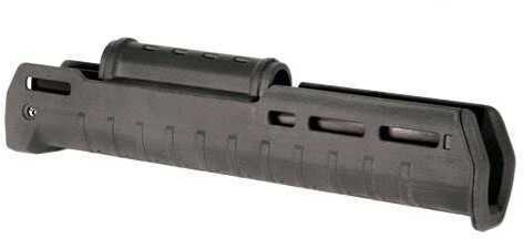 Magpul Industries Corp. Zhukov Hand Guard - Black