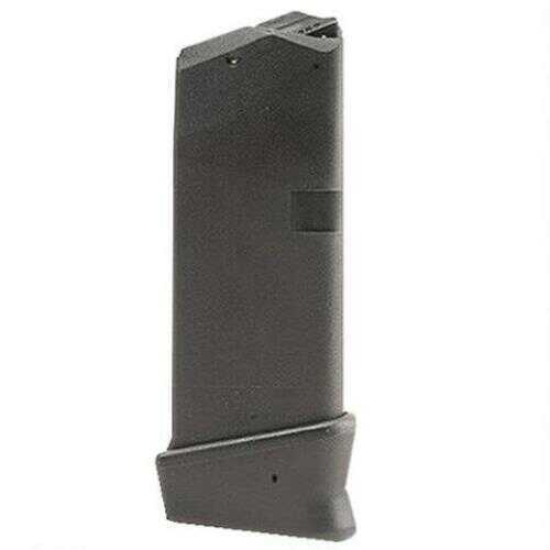 Glock 33 Magazine 357 Sig 11Rd