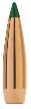 Click to see larger image. Sierra Tipped Matchking (TMK) 30 Caliber 155 Grains 500/Bx
