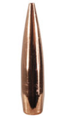 Berger Bullets Match Grade VLD Hunting 6mm 105 Grains 500/Bx