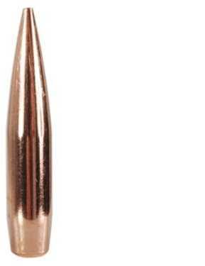 Berger Bullets Match Grade VLD Hunting 7mm 180 Grains 500/Bx