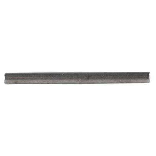 Redding Standard Decapping PINS 10/Pack