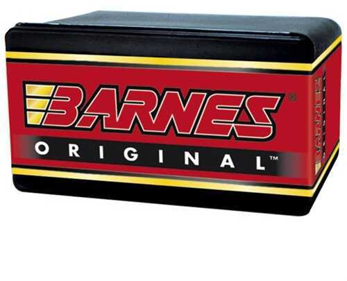 Barnes Originals Bullets 45-70 400 Grains 50/Box