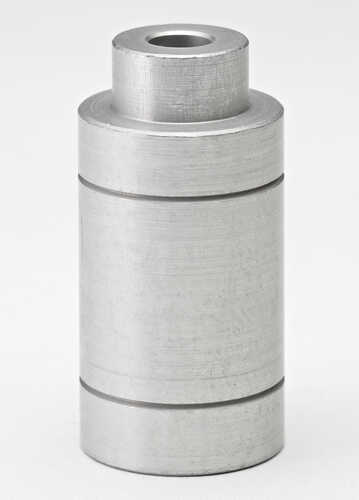 Hornady Lnl Headspace Gauge Bushing .420 Diameter-img-0