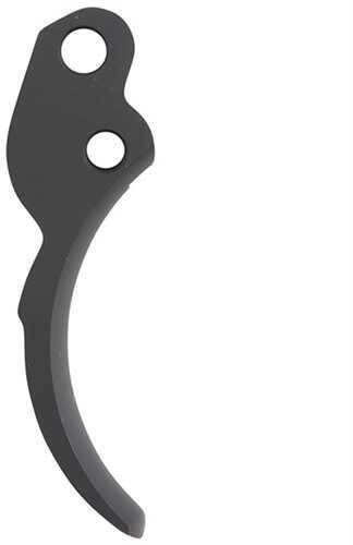 Beretta 92/96 Short Reach Steel Trigger