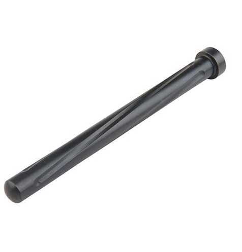 Beretta 92/96 Full Size Guide Rod