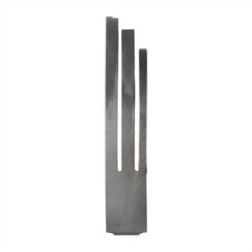 Wilson Combat R29 Sear Spring