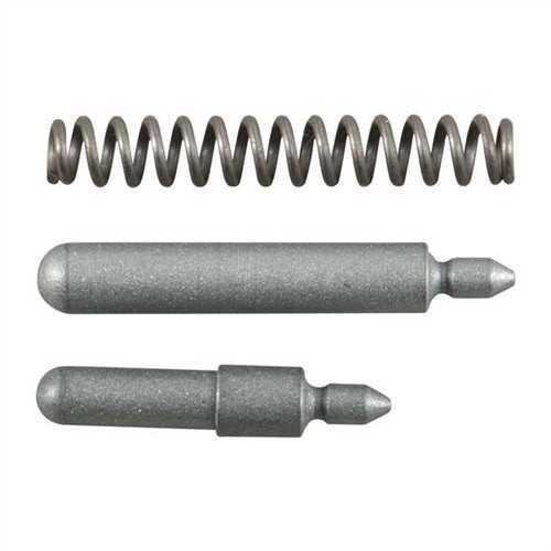 R33As Plunger Spring Assembly S/S