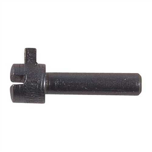 R15B Mag Catch Lock Blue
