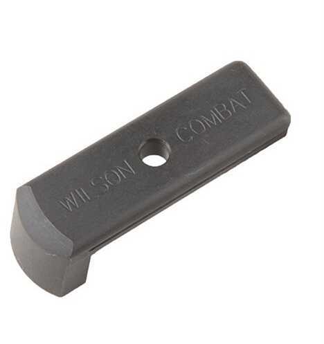 1911 Steel Base Pad For Etm Mags