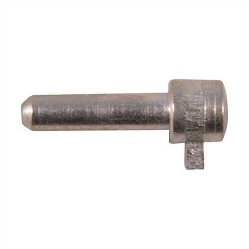 R15Bs Mag Catch Lock S/S