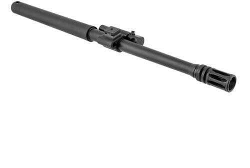 Fightlite Industries MCR Barrel Assembly Heavy 16.25'' 5.56