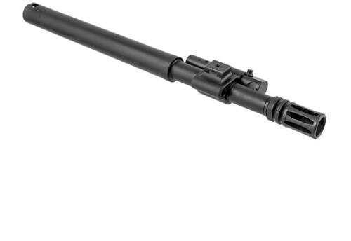 Fightlite Industries MCR Barrel Assembly Heavy 12.5'' 5.56