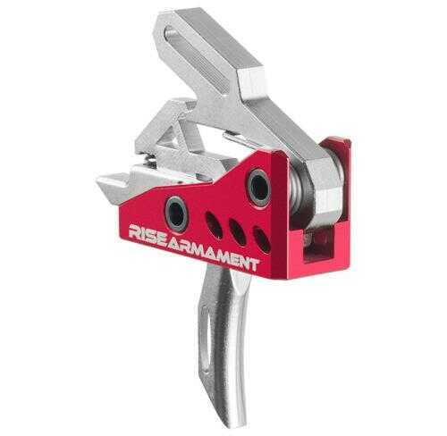 Rise Armament Advanced Performance Trigger, Single