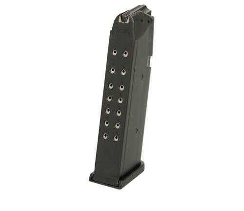 KCI for Glock 17, 19, 26 17Rd Magazine 9mm Model: KCIMZ007