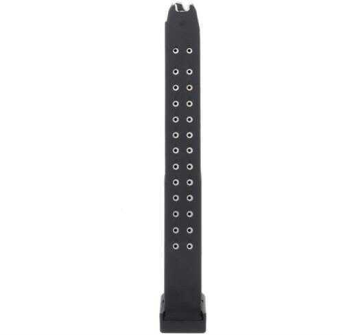 for Glock 22, 23 31Rd Magazine 40 S&W