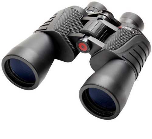 Simmons ProSport Series Binoculars 10x50 Black Porro Prism 899890