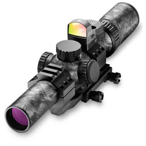 Burris SkullTac 200438-FF