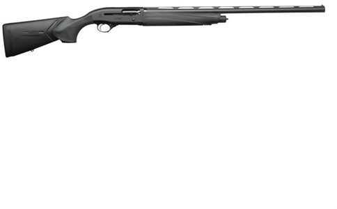Beretta A400 Lite Synthetic 12 Gauge Shotgun 28" Barrel 4 Rounds With KickOff Plus Gunpod 2