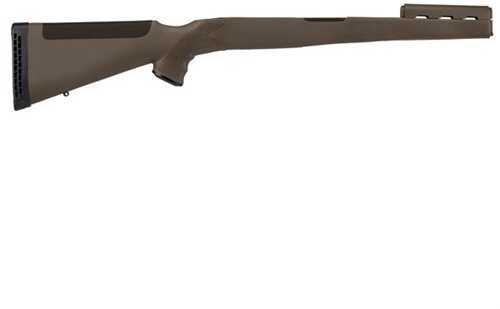 Click to see larger image. Advanced Technology Intl. ATI SKS Monte Carlo Stock Woodland Brown md: A2301305