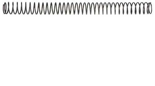 Advanced Technology AR-15 Carbine Buffer Spring A.5.10.1030