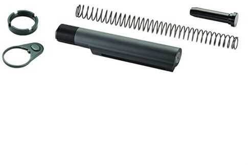 ATI AR-15 Military Buffer Tube Package-img-0