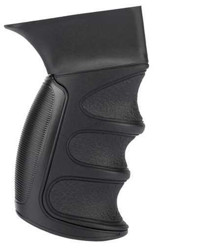 Advanced Technology Intl. ATI AK-47 Scorpion Recoil Pistol Grip