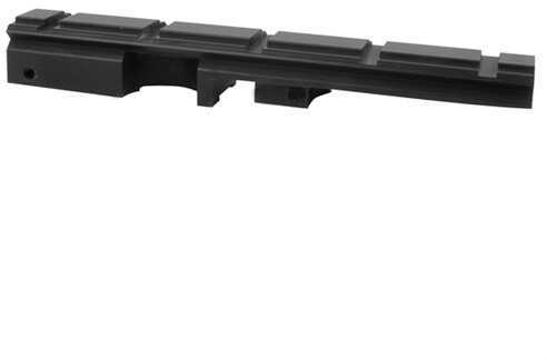 Advanced Technology Intl. ATI .303 Enfield Scope Mount #4, MK1, 2, 5 ENF0141