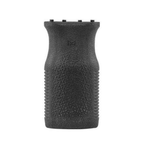 Magpul Industries Corp. M-Lok MVG Vertical Grip Black-img-0