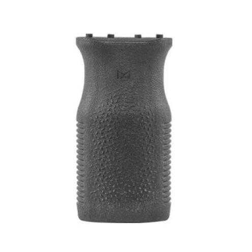 Magpul Industries Corp. M-Lok MVG Vertical Grip Gray