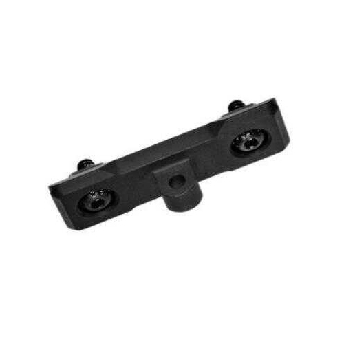 Magpul Industries Corp. M-Lok Bipod Mount