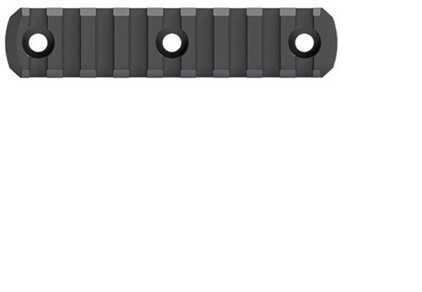 Magpul Industries Corp. M-Lok Polymer Rail 9 Slots