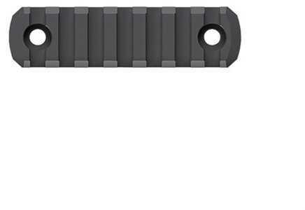 Magpul Industries Corp. M-Lok Polymer Rail 7 Slots