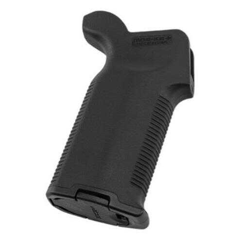 Magpul Industries Corp. MOE K2+ Grip Black