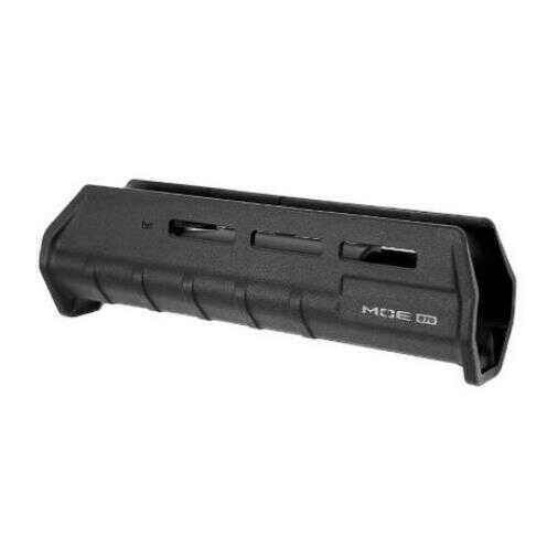 Magpul Industries Corp. MOE M-Lok Forend Remington 870 Black