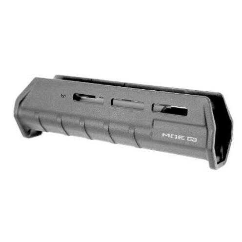 Magpul Industries Corp. MOE M-Lok Forend Remington 870 Gray