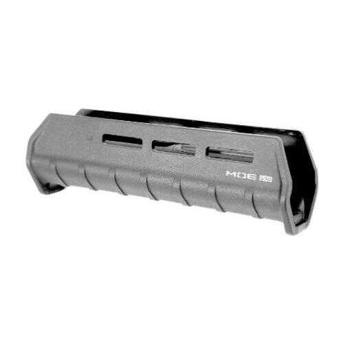 Magpul Industries Corp. MOE M-Lok Forend Mossberg 590/590A1 Gray